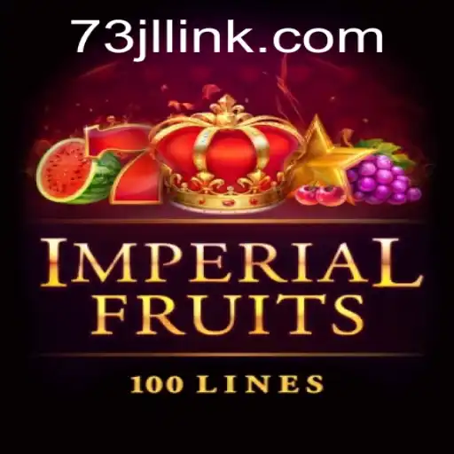 Explore the Exciting World of ImperialFruits100