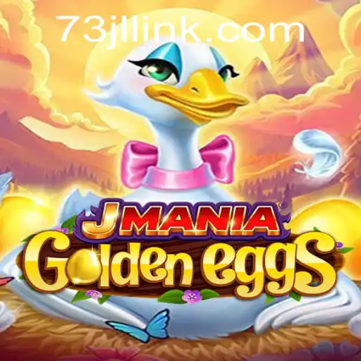 Discover the Thrilling World of JManiaGoldenEggs: A Guide to Mastering the Game