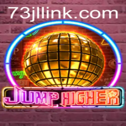 Unveiling JumpHigher: The Game Changing Experience of 73JL.COM