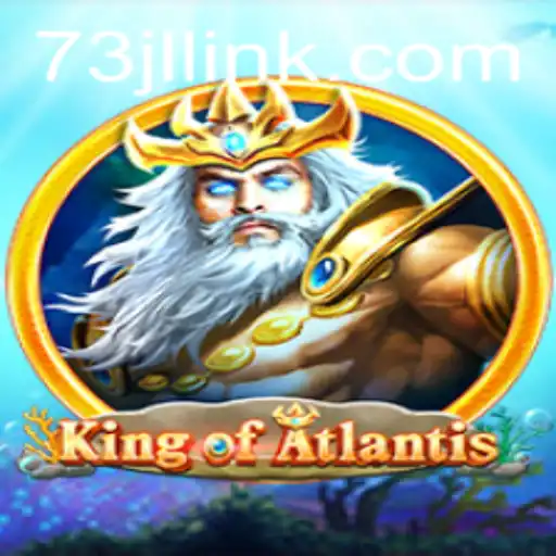 Dive into the Mystical World of KingofAtlantis: A Game Like No Other