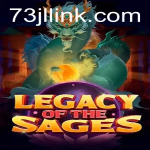 Explore the Mystical World of LegacyoftheSages