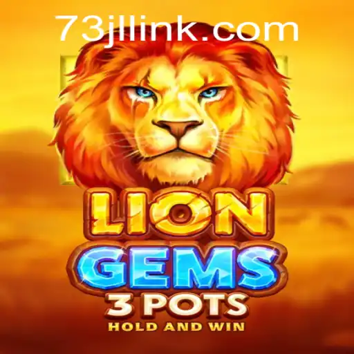 Exploring the Thrilling World of LionGems3pots