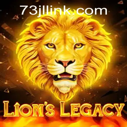 Explore the Mystical World of LionsLegacy: A New Gaming Experience