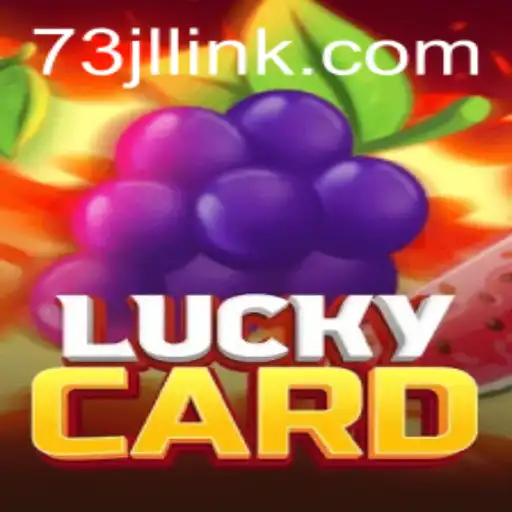Exploring the Thrills of LuckyCard: A Dive into 73JL.COM's Latest Game Sensation