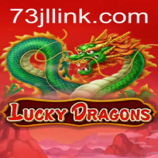 Exploring LuckyDragons: A Captivating Adventure with 73JL.COM