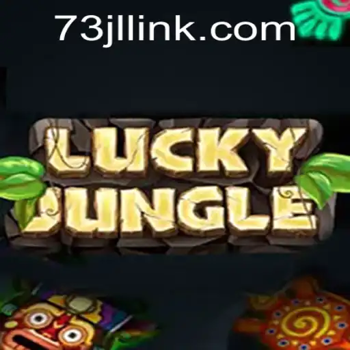 Unveiling the Enchantment of LuckyJungle: Adventure Awaits