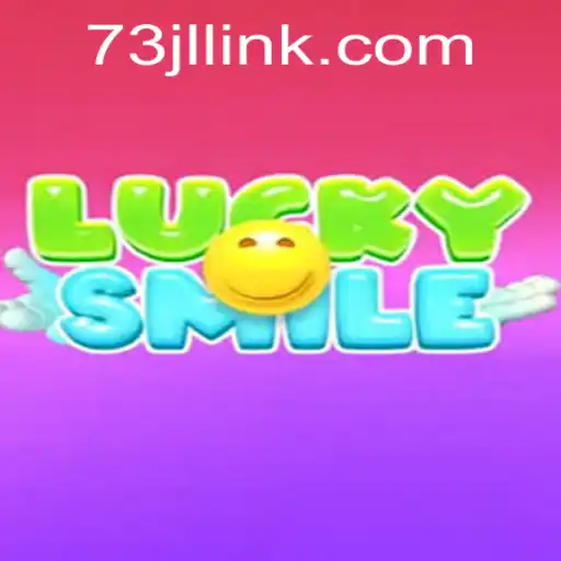 Discover the Thrills of LuckySmile: A New Era of Gaming at 73JL.COM