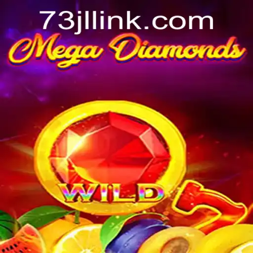 Exploring MegaDiamond: The Exciting Gem-Hunting Adventure