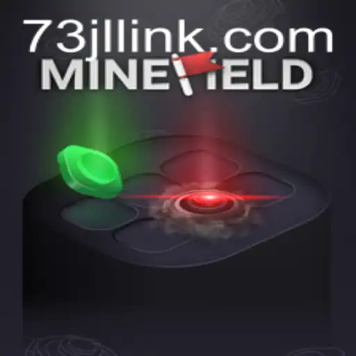 Exploring the Exciting World of MineField at 73JL.COM