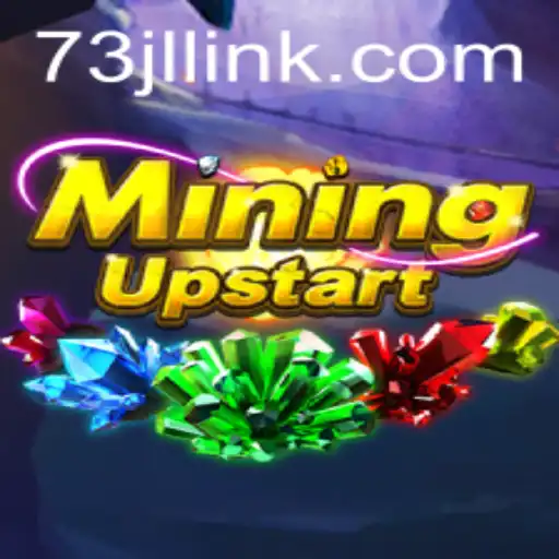 Exploring the World of MiningUpstart - A Digital Gaming Revolution