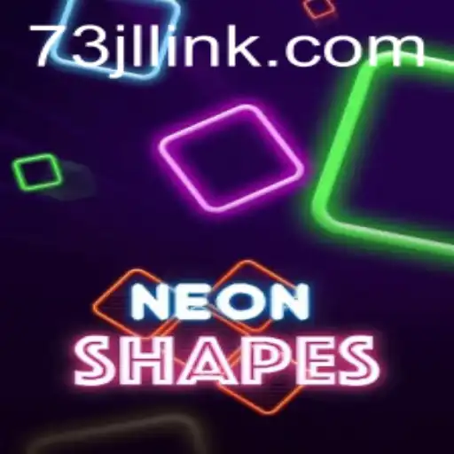 Exploring NeonShapes: The Vibrant New Game Taking the Digital World by Storm