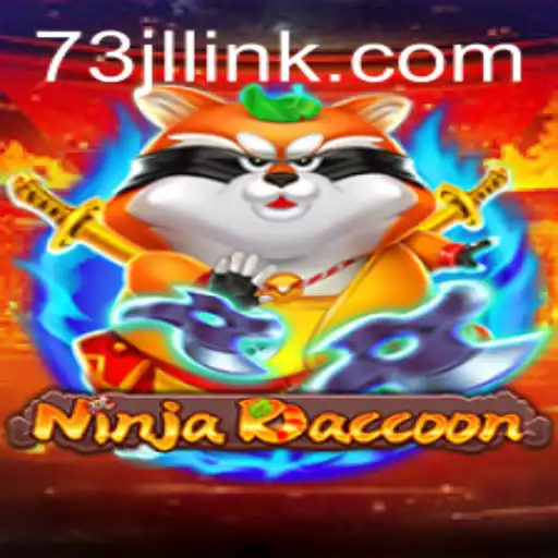 NinjaRaccoon: An Exciting New Adventure Game