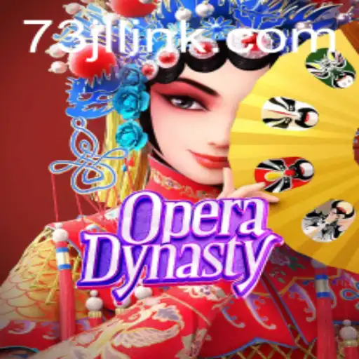 Dive into the Enchanting World of OperaDynasty