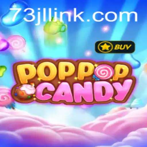Unveiling POPPOPCANDY: A Sweet Escape into the World of Mobile Gaming
