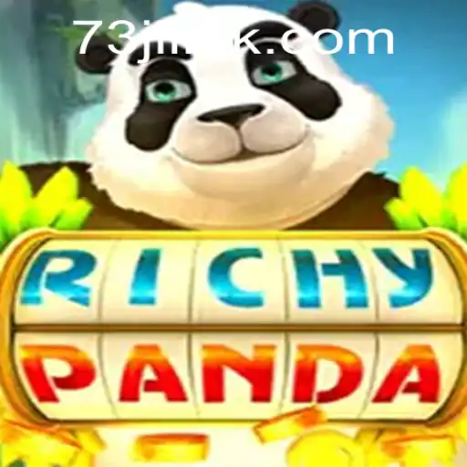 Exploring the Exciting World of RichyPanda: Your Guide to 73JL.COM