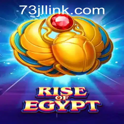 Understanding the Mystique of RiseOfEgypt: An In-Depth Exploration