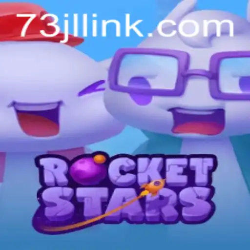 Unveiling RocketStars: A Journey Beyond the Cosmos with 73JL.COM