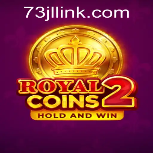 Exploring the World of RoyalCoins2: A Thrilling Adventure Awaits