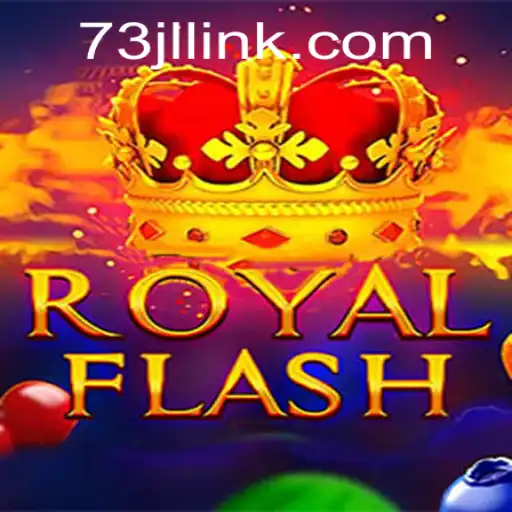 RoyalFlash: The New Era of Card Gaming