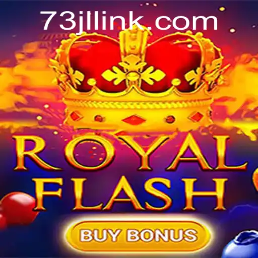 Exploring the Exciting World of RoyalFlashBuyBonus: An In-Depth Guide