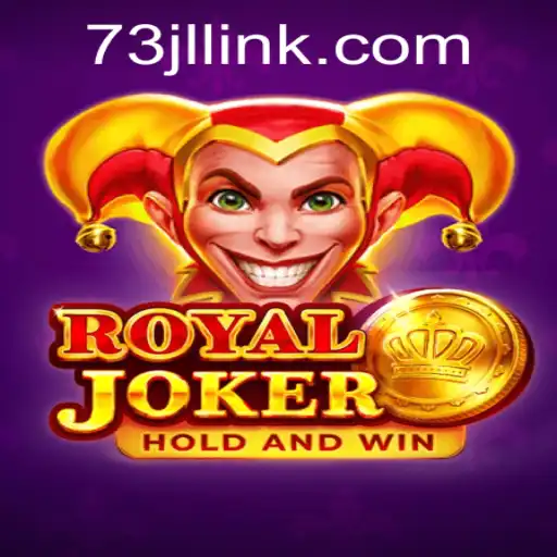 Discover the Excitement of RoyalJoker: A Comprehensive Guide