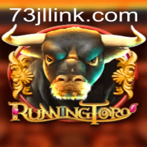 RunningToro: A Thrilling Digital Escape with a Modern Twist