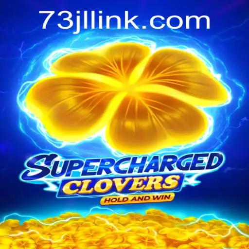 Explore the Thrilling World of SchargedClovers