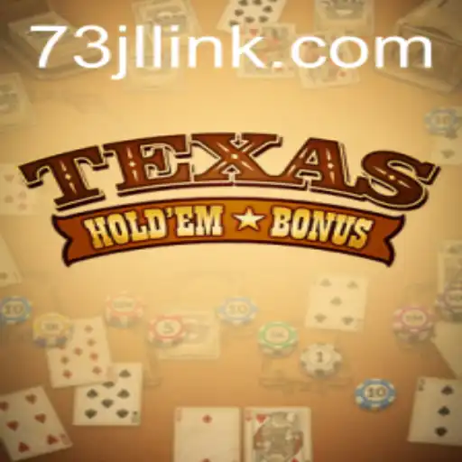Understanding Texas Hold'em Bonus: A Game for Enthusiasts
