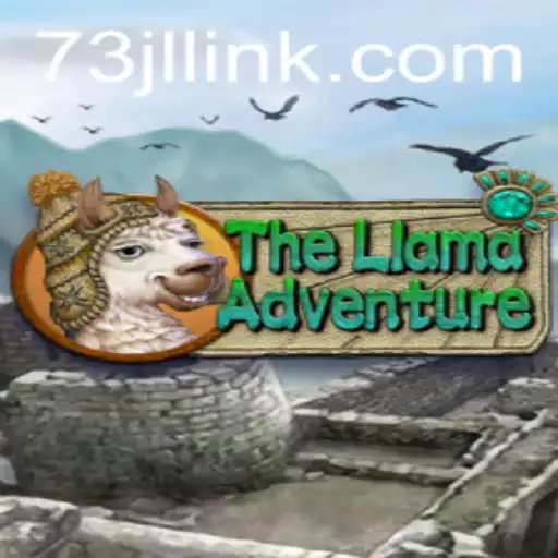 The Llama Adventure: An Engaging Exploration