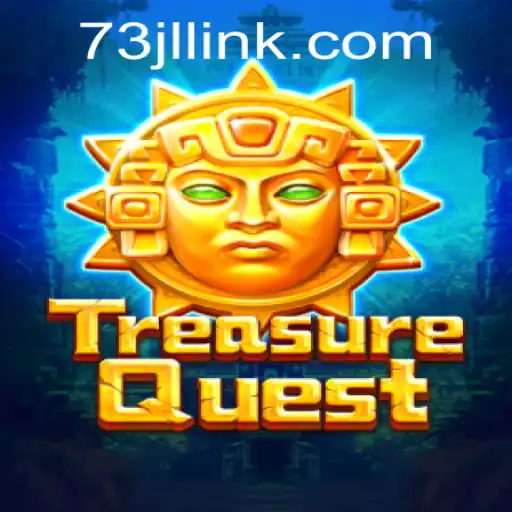 Exploring the Adventurous World of TreasureQuest and the Mystery of 73JL.COM