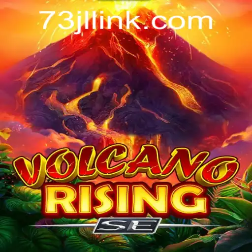 Discover the Exciting World of VolcanoRisingSE: A Deep Dive into Gameplay and Features