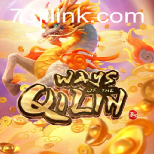 Unveiling the Mystical Realm of WaysoftheQilin: A Detailed Exploration