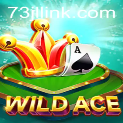 Unveiling WildAce: A Thrilling Journey into Competitive Gaming