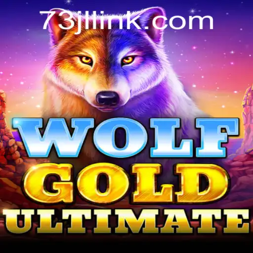Discovering the Thrilling World of WolfGoldUltimate