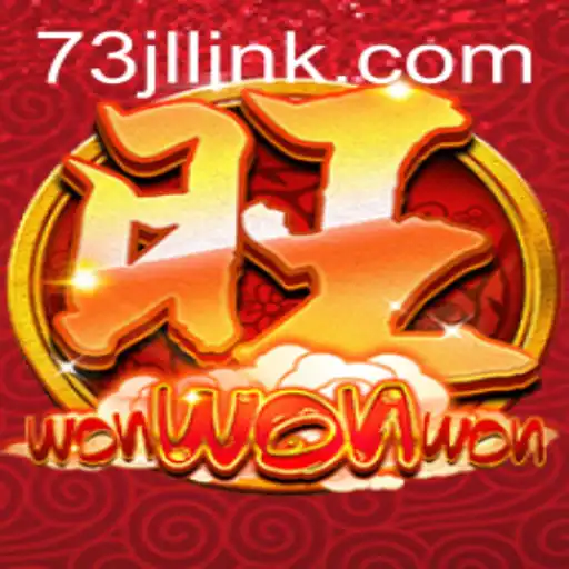 Exploring the Exciting World of WonWonWon and the Influence of 73JL.COM
